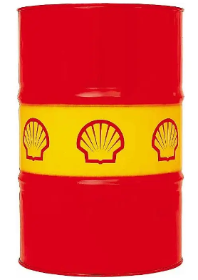 SHELL Helix Ultra 5W40 20л