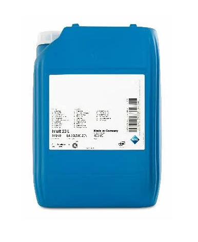 ARAL High Tronic 5W40 20л