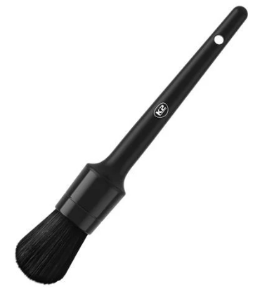 K2  M315 Щітка ручна для детейлінга /  DETAILING BRUSH SIZE 16