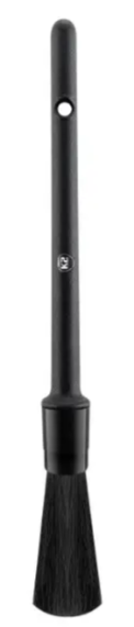 K2 M314 Щітка ручна для детейлінга / DETAILING BRUSH SIZE 8
