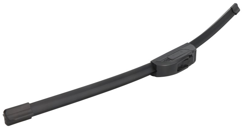 Щітка склоочисника Bosch Aerotwin безкаркасна /530-AR21U