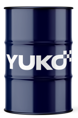 YUKO Солідол Ж 170 кг