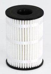 MANNOL Фільтр масляний SH 4071