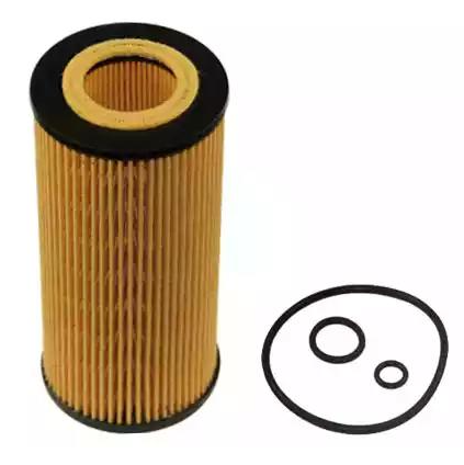 MANNOL Фільтр масляний SH 4064
