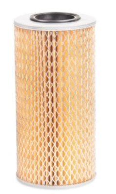 MANNOL Фільтр масляний SH 4057