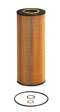 MANNOL Фільтр масляний SH 455