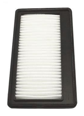 MANNOL Фільтр повітряний SB 981