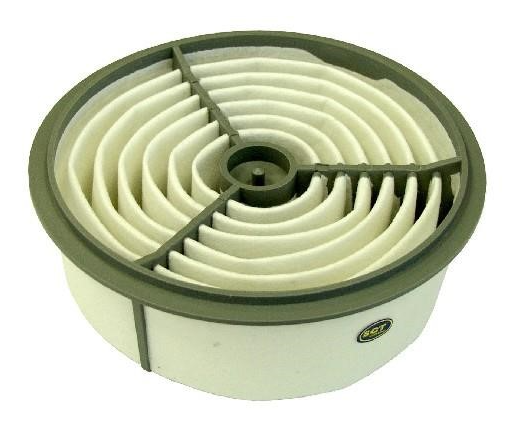 MANNOL Фільтр повітряний SB 927