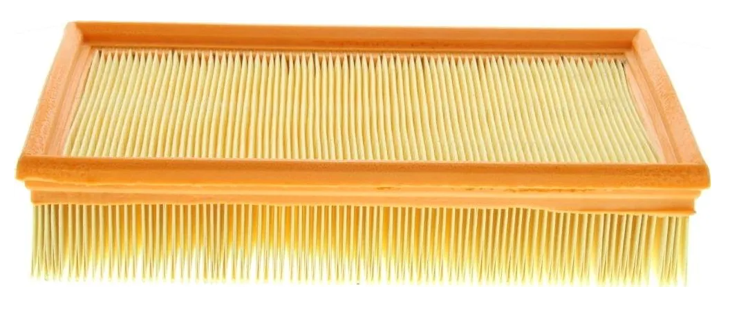 MANNOL Фільтр повітряний SB 906