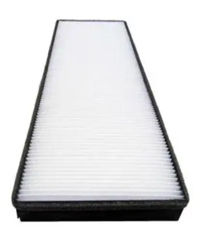 MANNOL Фільтр салону SA 1218