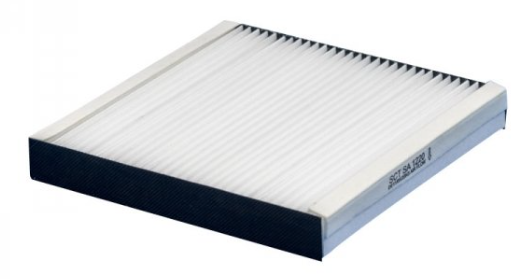 MANNOL Фільтр салону SA 1220