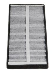 MANNOL Фільтр салону SAK 116