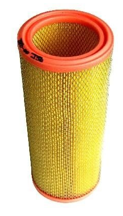 MANNOL Фільтр повітряний SB 030