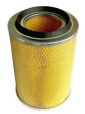 MANNOL Фільтр повітряний SB 049