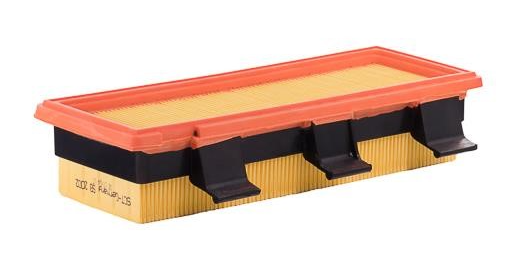 MANNOL Фільтр повітряний SB 2002