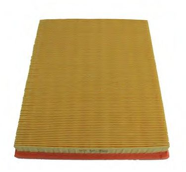 MANNOL Фільтр повітряний SB 2023