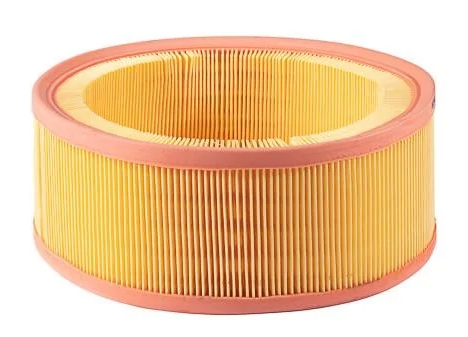 MANNOL Фільтр повітряний SB 2058