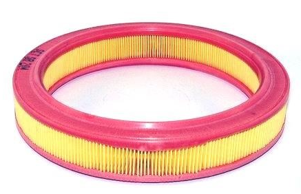 MANNOL Фільтр повітряний SB 204