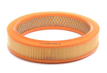 MANNOL Фільтр повітряний SB 210