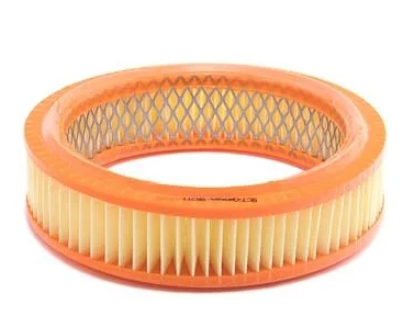 MANNOL Фільтр повітряний SB 211