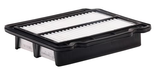 MANNOL Фільтр повітряний SB 2116 Aveo