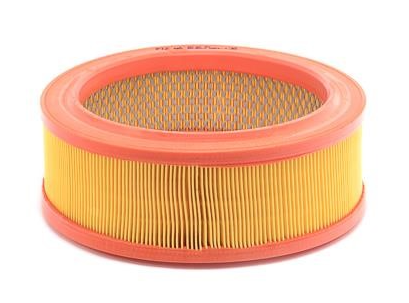 MANNOL Фільтр повітряний SB 214