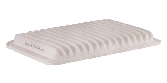 MANNOL Фільтр повітряний SB 2145