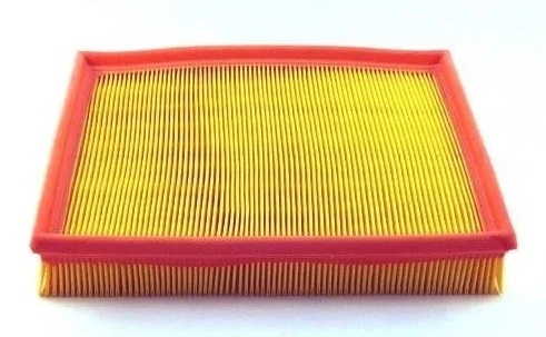 MANNOL Фільтр повітряний SB 216