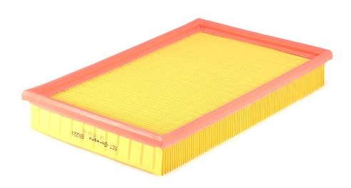 MANNOL Фільтр повітряний SB 224