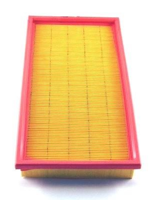 MANNOL Фільтр повітряний SB 225