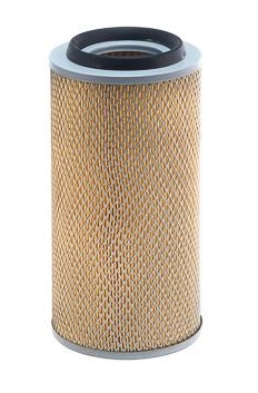 MANNOL Фільтр повітряний SB 237