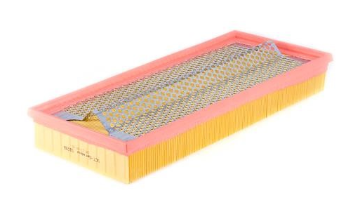MANNOL Фільтр повітряний SB 238