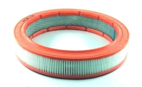MANNOL Фільтр повітряний SB 244