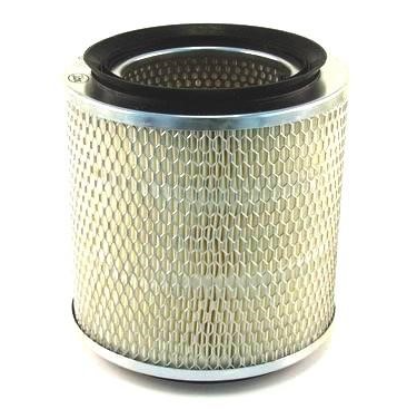 MANNOL Фільтр повітряний SB 247