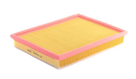 MANNOL Фільтр повітряний SB 249