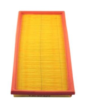 MANNOL Фільтр повітряний SB 254