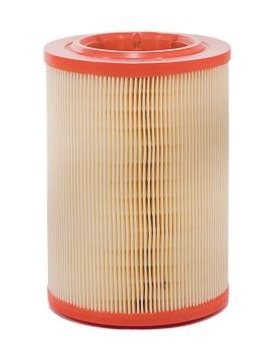 MANNOL Фільтр повітряний SB 256