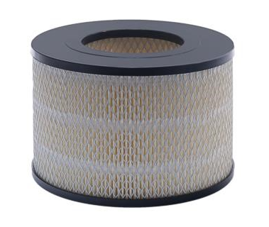 MANNOL Фільтр повітряний SB 258