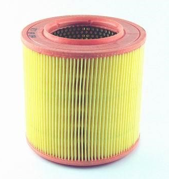 MANNOL Фільтр повітряний SB 284