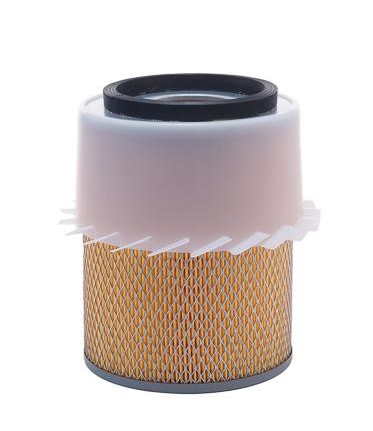 MANNOL Фільтр повітряний SB 290