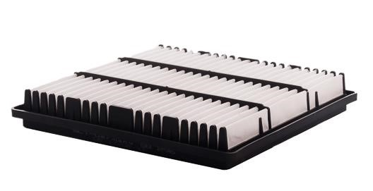 MANNOL Фільтр повітряний SB 296