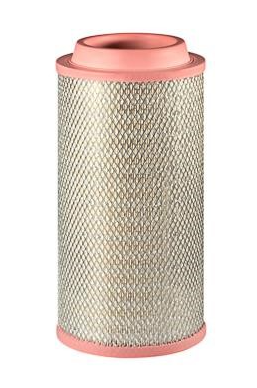 MANNOL Фільтр повітряний SB 3099