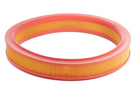 MANNOL Фільтр повітряний SB 561
