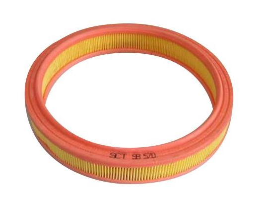 MANNOL Фільтр повітряний SB 570