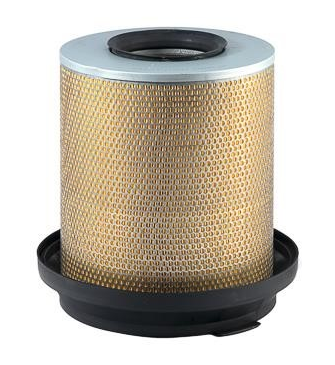 MANNOL Фільтр повітряний SB 3226