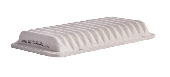 MANNOL Фільтр повітряний SB 3250