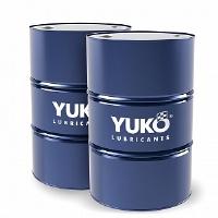 YUKO И-50 А 200л.