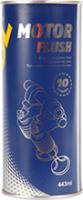 MANNOL 9900 Motor Flush 10 min / Очисник системи змащення 0,3л.
