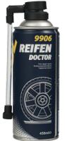 MANNOL 9906 Relfen Doktor/ Герметик коліс 0,45л.