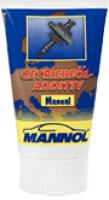 MANNOL 9903 Getriebeoel - Additiv / Присадка до трансміс.оливи 100 мл